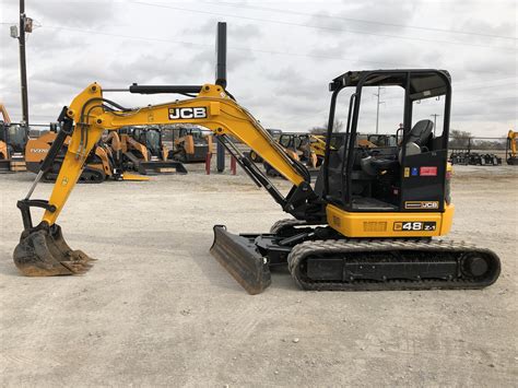 autotrader excavators|used excavators for sale near me.